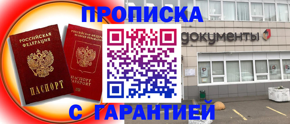 временная регистрация поиск в Светлогорске
